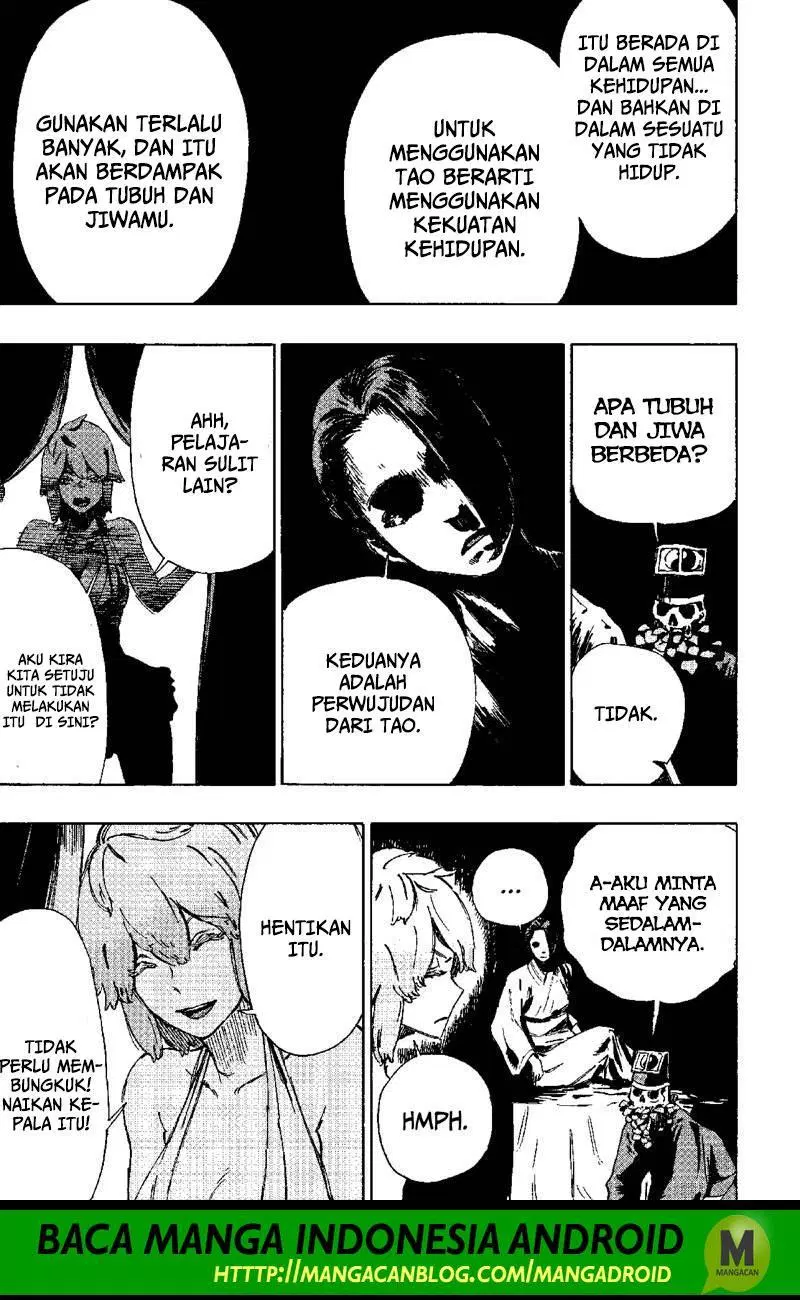 image-komik-jigokuraku-chapter-35-10/21