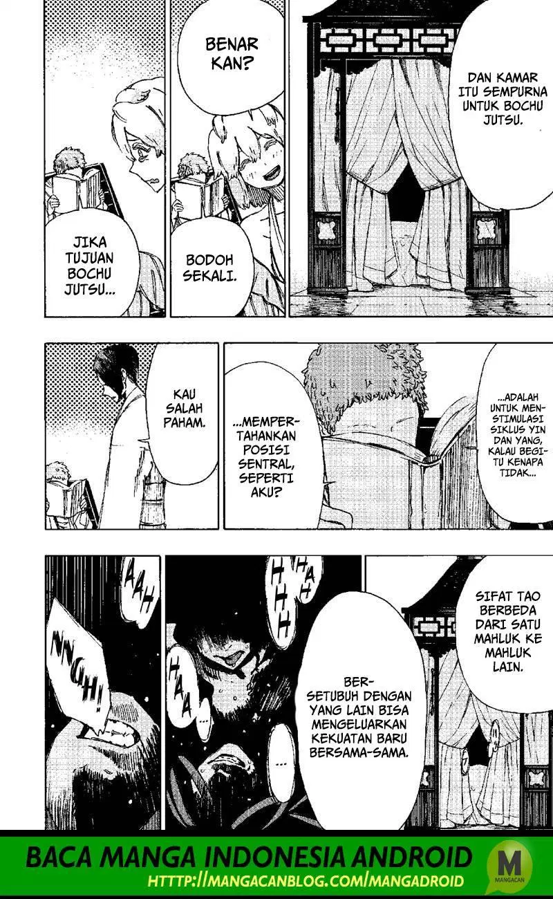 image-komik-jigokuraku-chapter-35-13/21