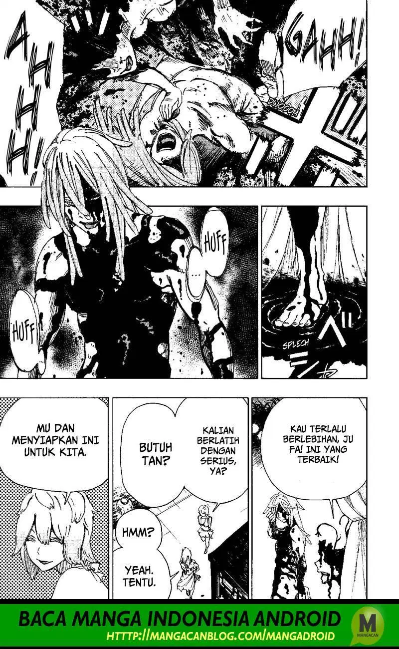 image-komik-jigokuraku-chapter-35-14/21