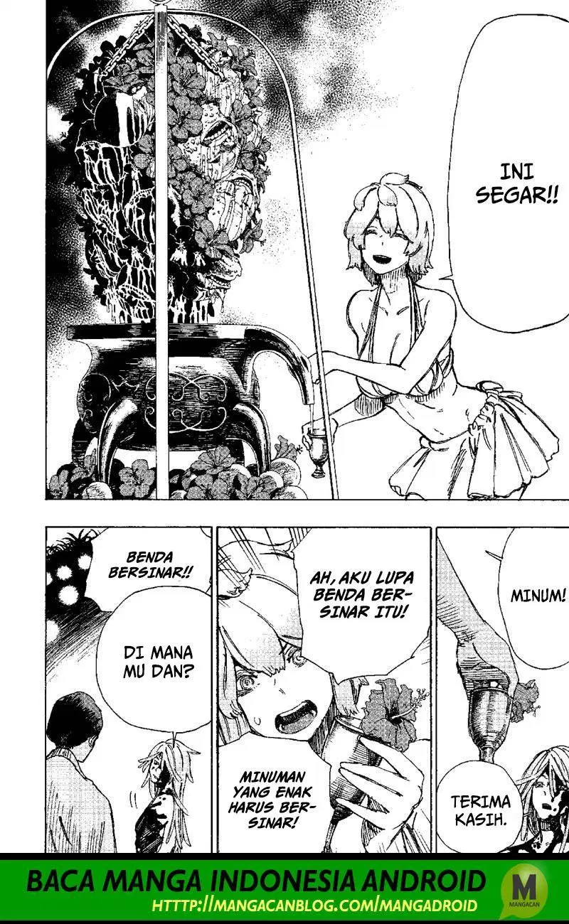 image-komik-jigokuraku-chapter-35-15/21