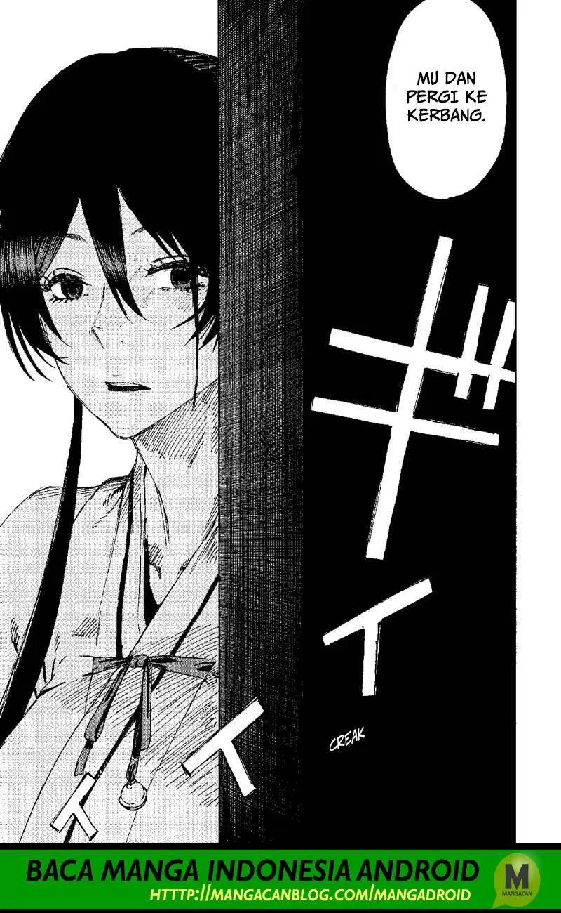 image-komik-jigokuraku-chapter-35-16/21