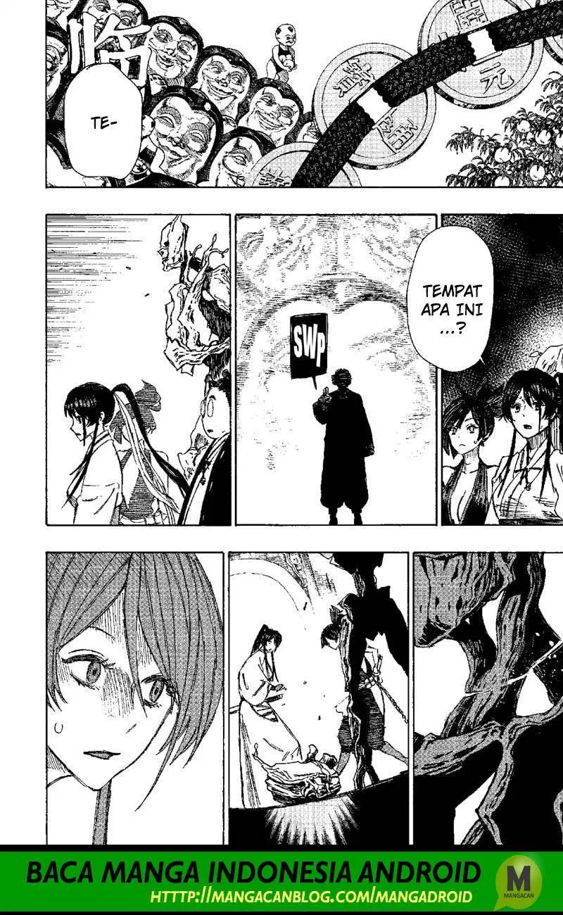 image-komik-jigokuraku-chapter-35-19/21