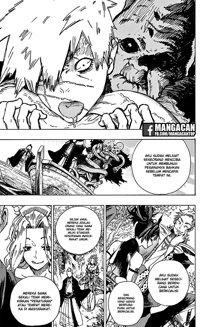 image-komik-jigokuraku-chapter-4-4/16