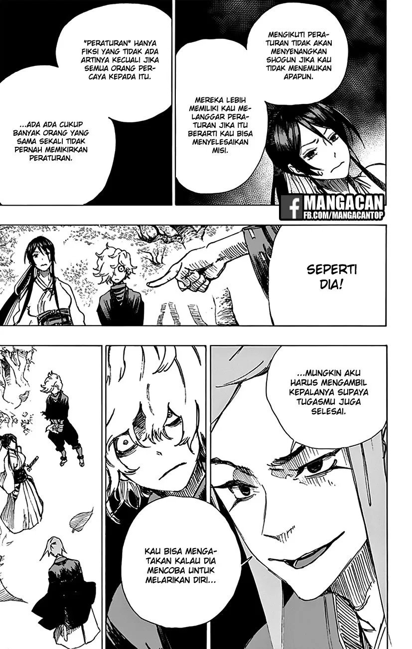 image-komik-jigokuraku-chapter-4-6/16