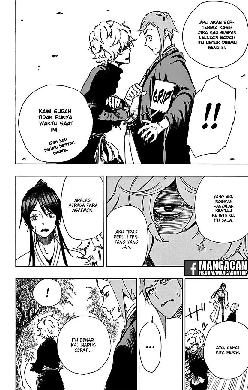image-komik-jigokuraku-chapter-4-7/16