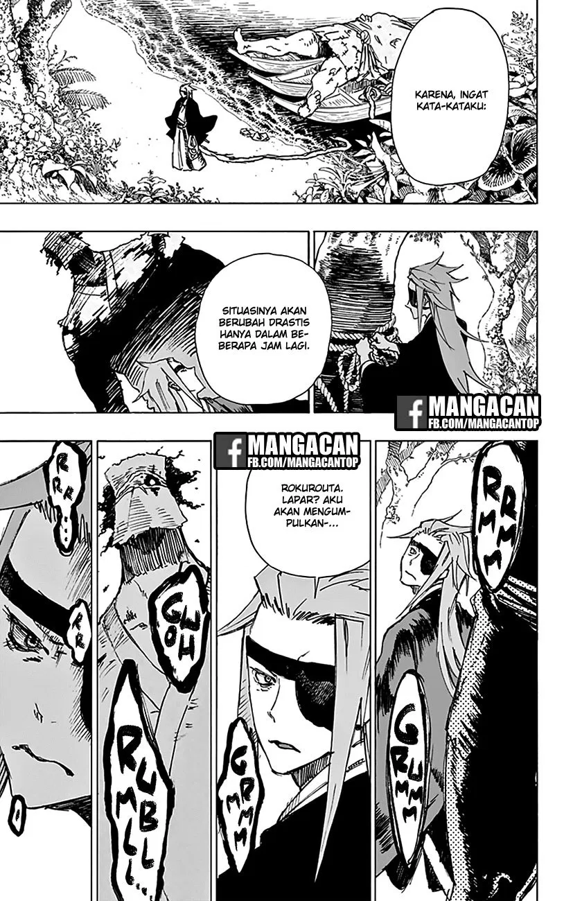 image-komik-jigokuraku-chapter-4-8/16