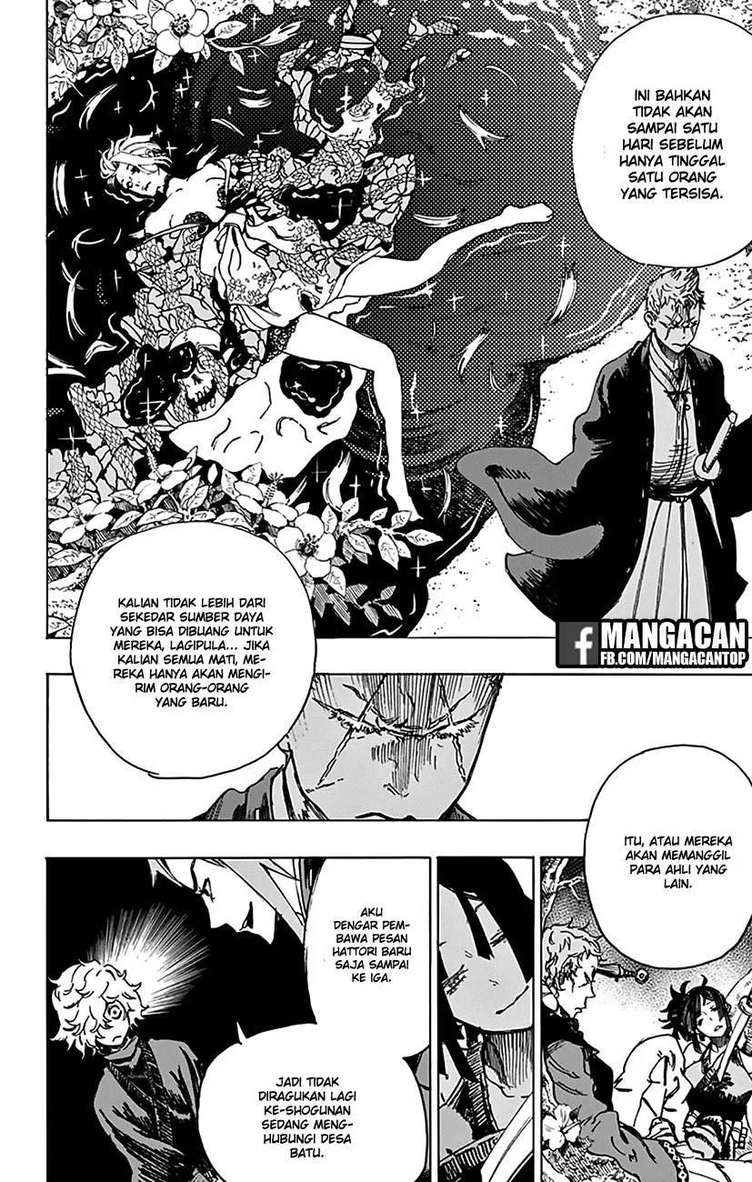 image-komik-jigokuraku-chapter-4-11/16