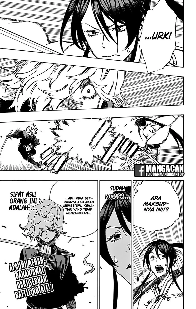 image-komik-jigokuraku-chapter-4-14/16