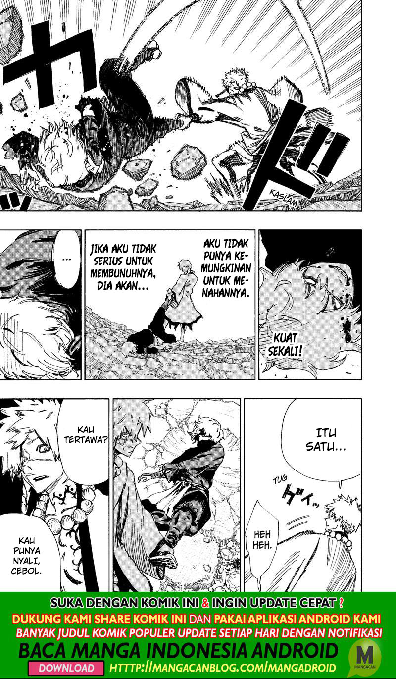 image-komik-jigokuraku-chapter-47-2/19