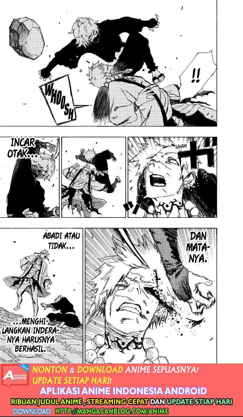 image-komik-jigokuraku-chapter-47-4/19