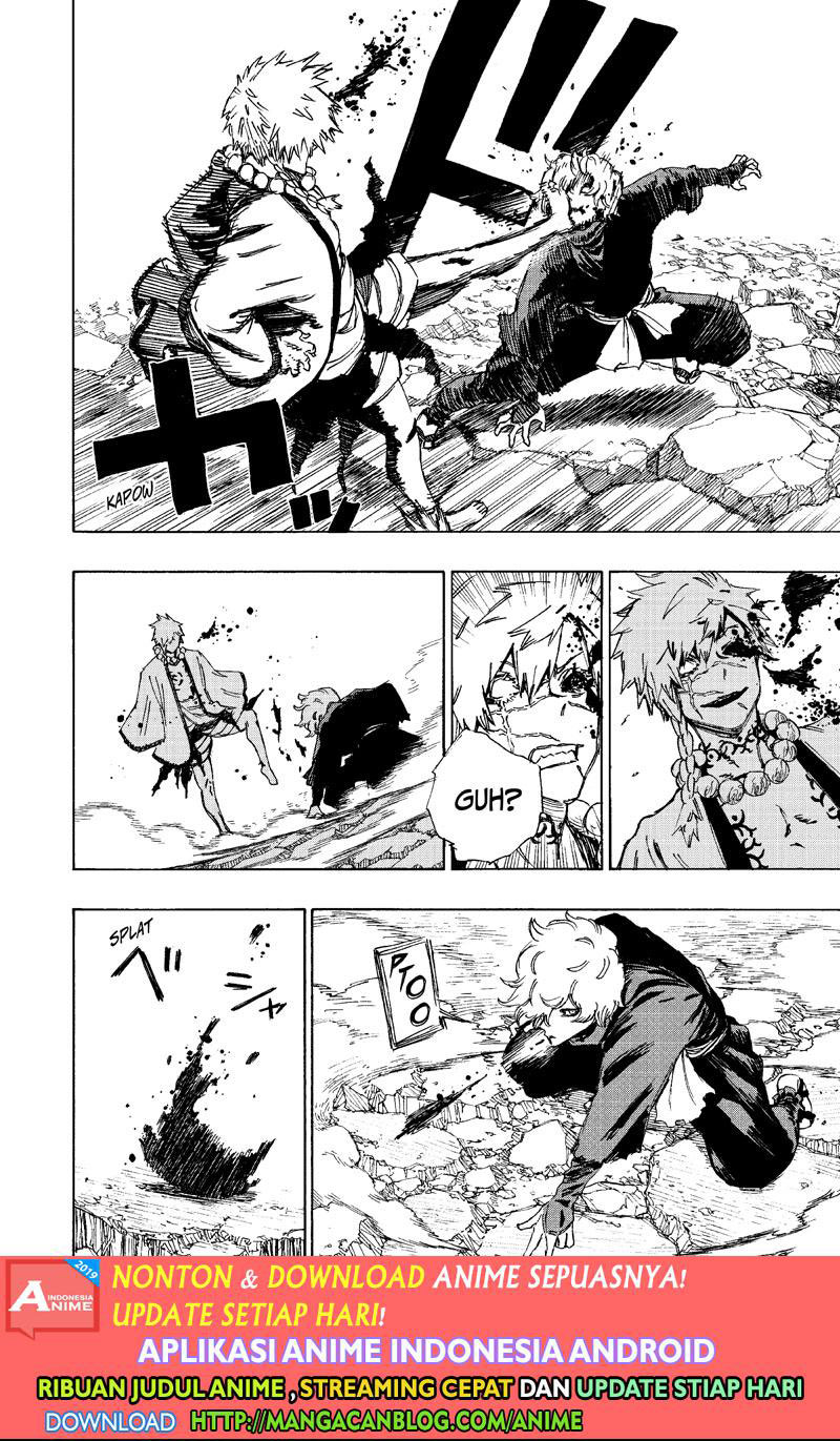 image-komik-jigokuraku-chapter-47-5/19