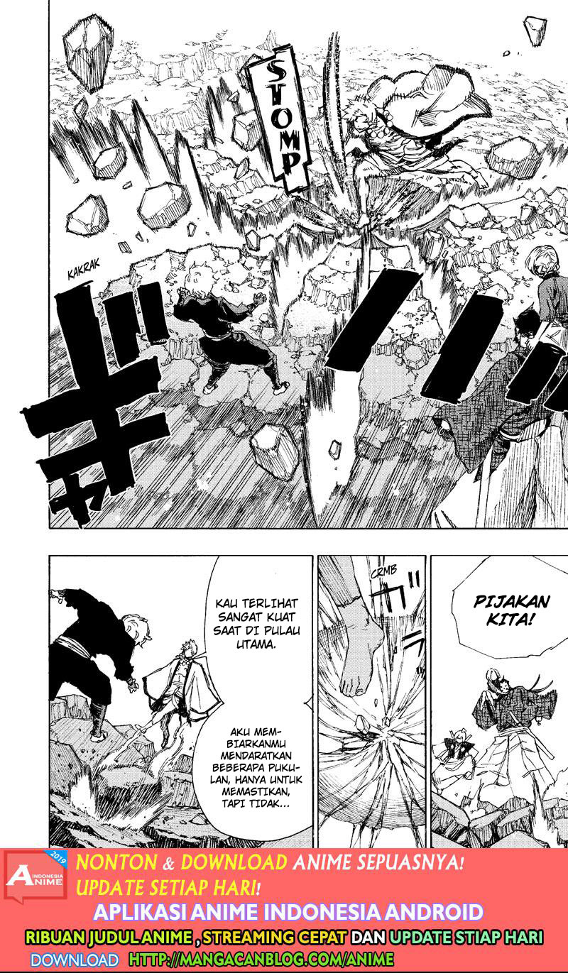 image-komik-jigokuraku-chapter-47-9/19