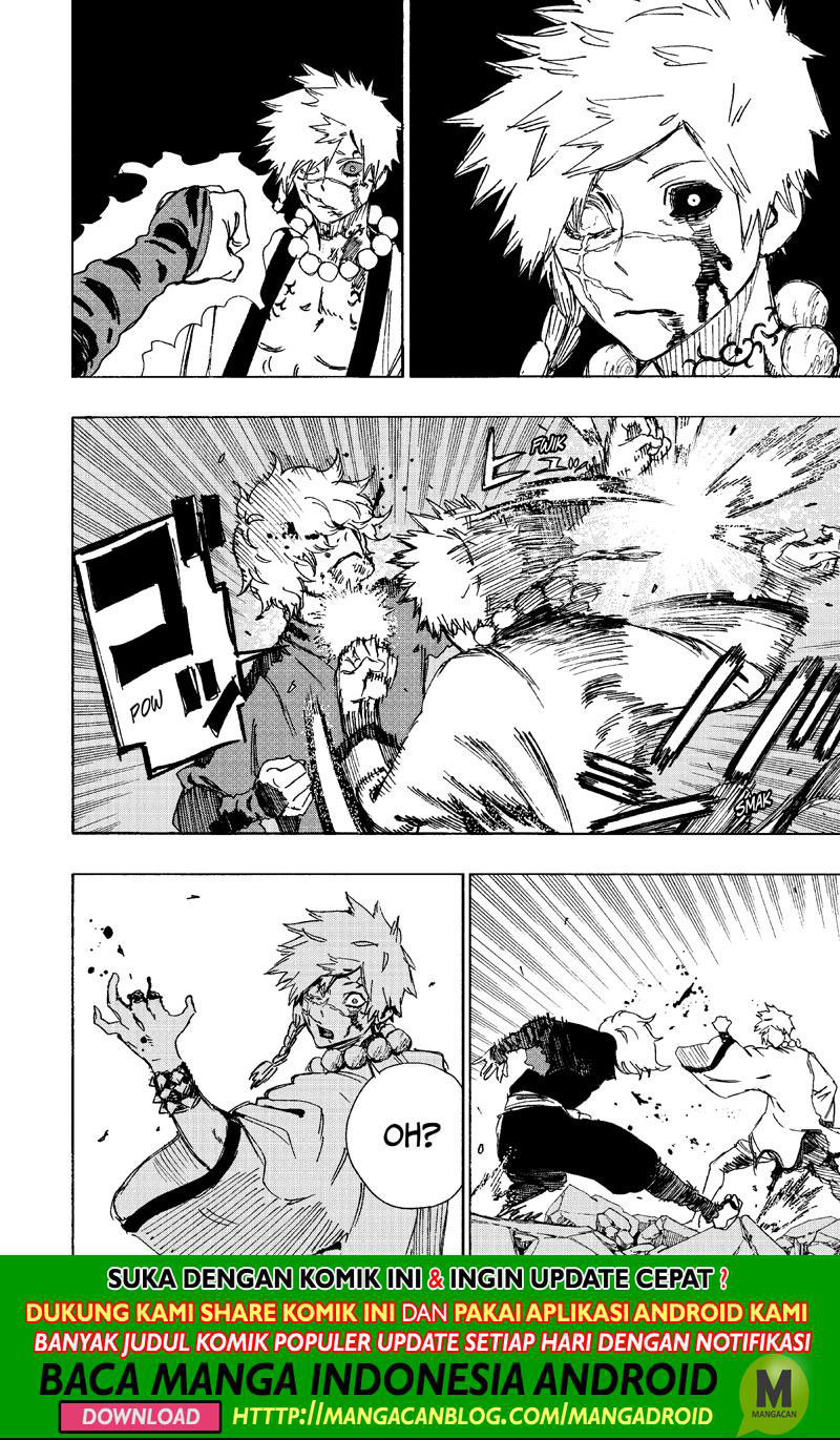 image-komik-jigokuraku-chapter-47-11/19