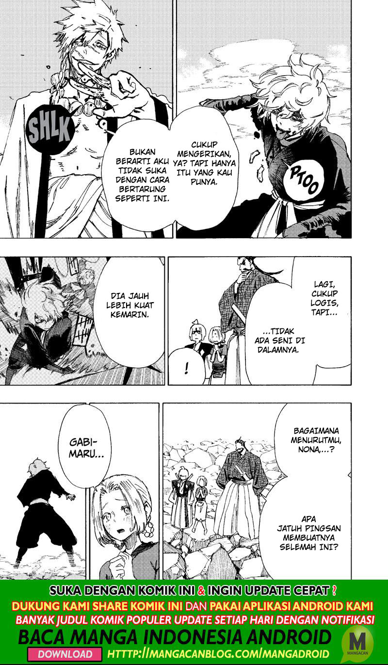 image-komik-jigokuraku-chapter-47-12/19