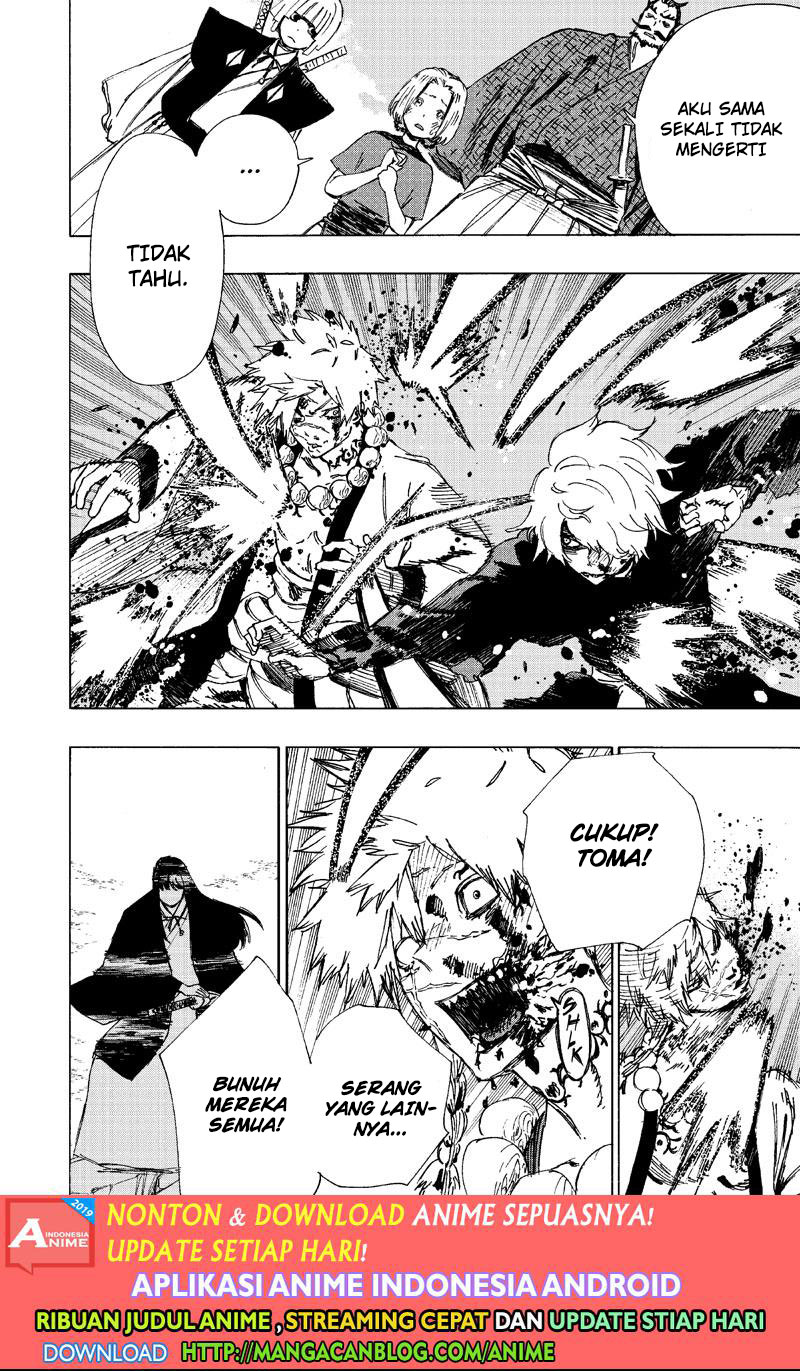 image-komik-jigokuraku-chapter-47-15/19