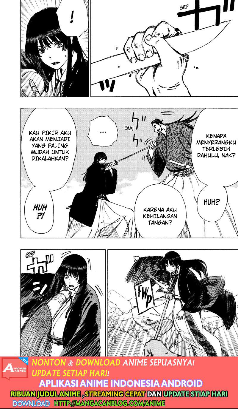 image-komik-jigokuraku-chapter-47-17/19