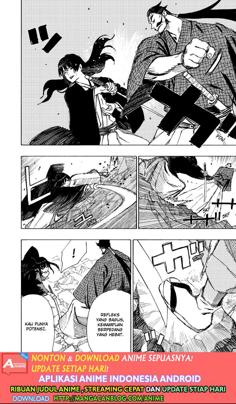 image-komik-jigokuraku-chapter-48-1/19