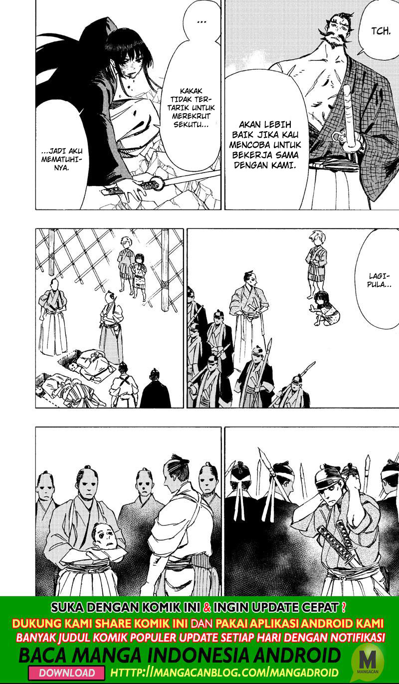 image-komik-jigokuraku-chapter-48-3/19