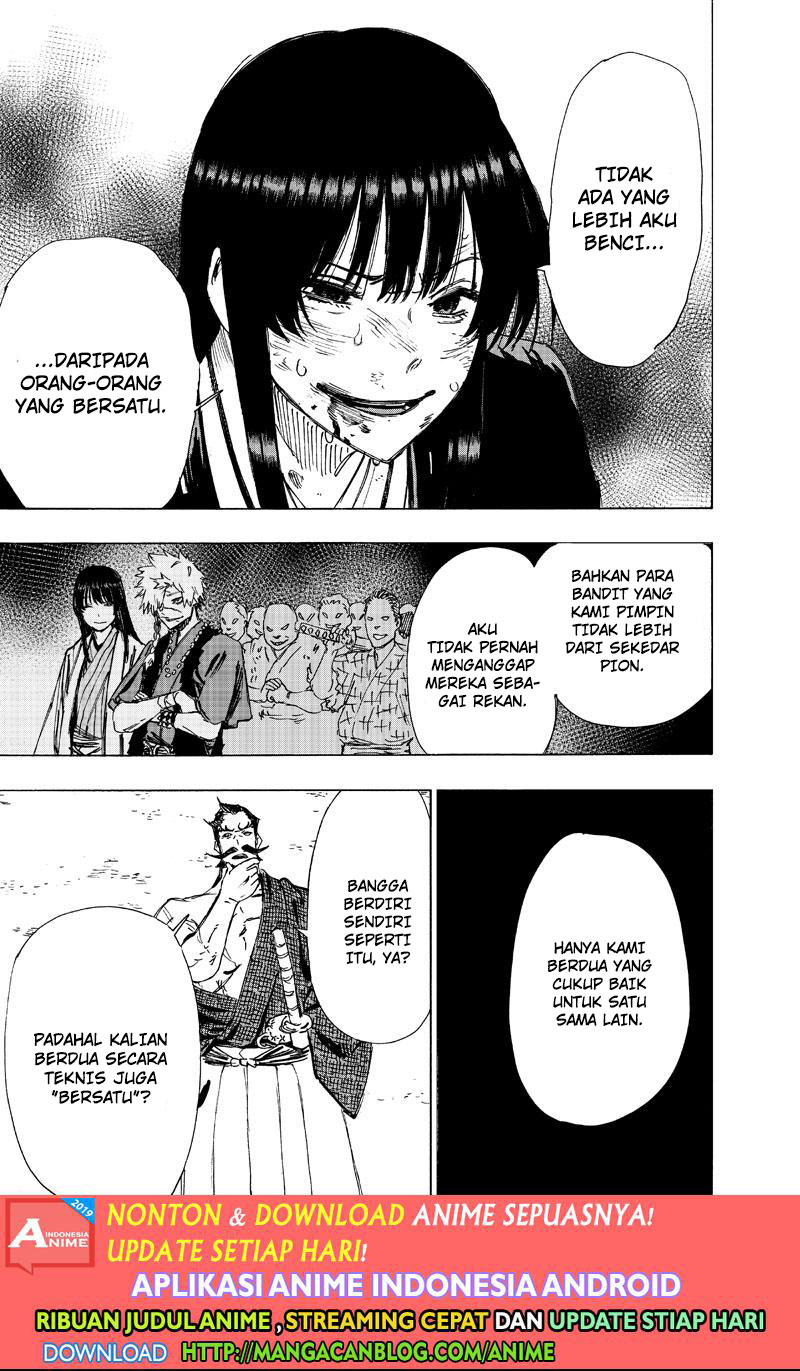 image-komik-jigokuraku-chapter-48-4/19