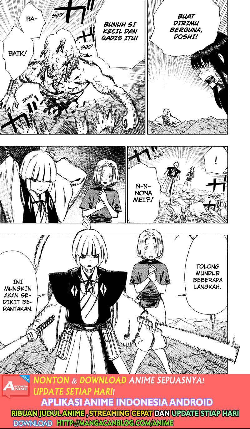 image-komik-jigokuraku-chapter-48-6/19