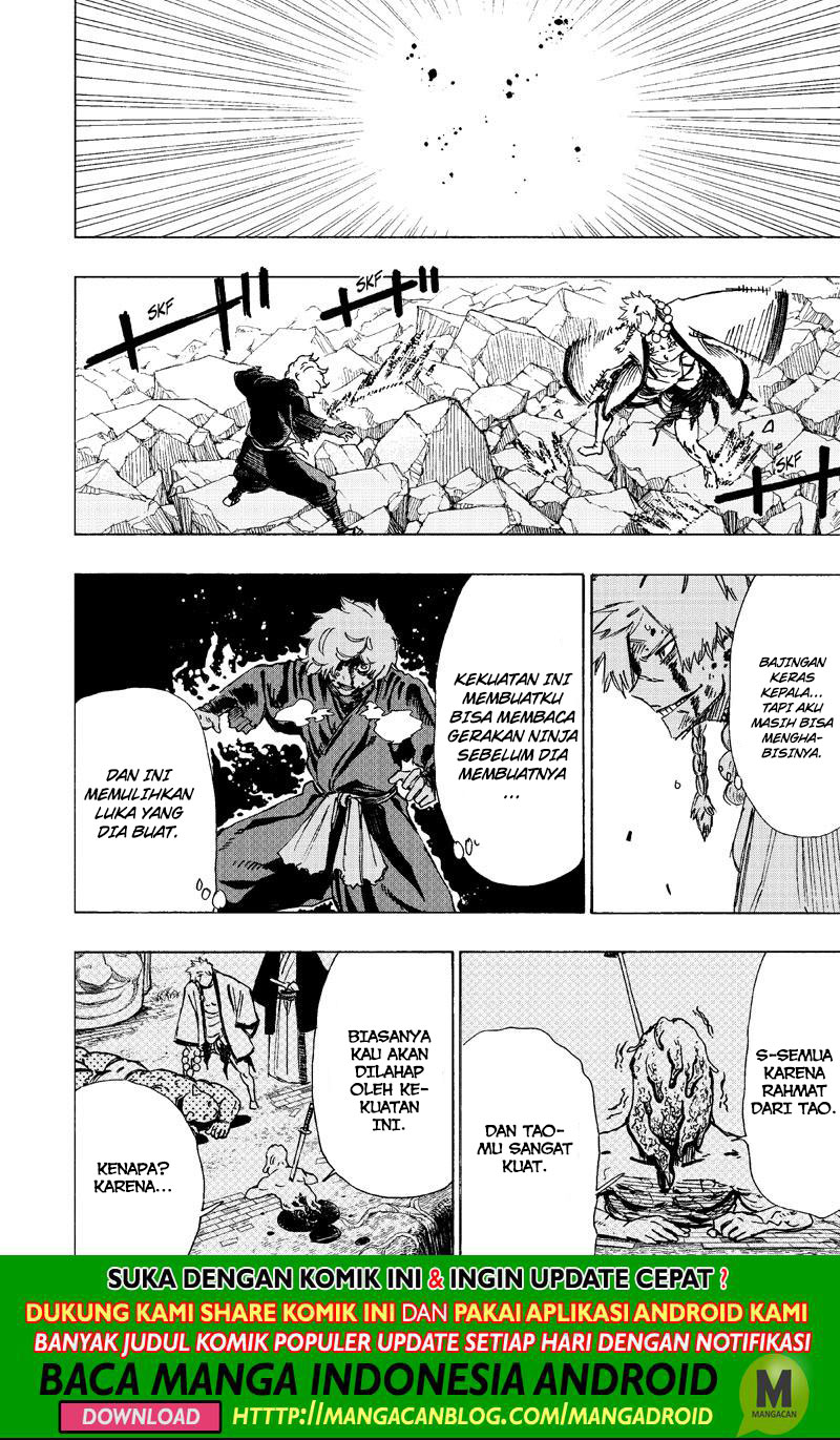 image-komik-jigokuraku-chapter-48-7/19