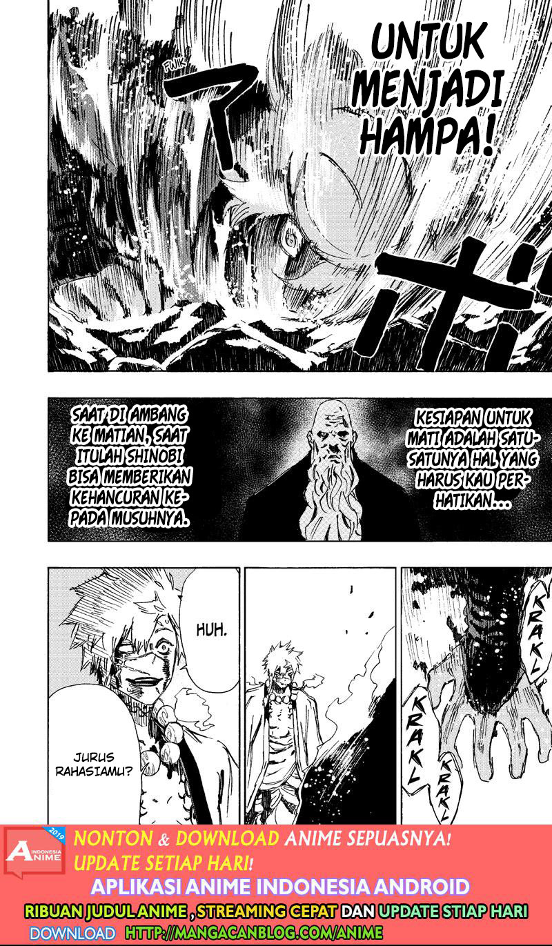 image-komik-jigokuraku-chapter-48-9/19