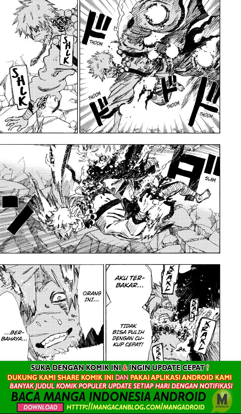 image-komik-jigokuraku-chapter-48-12/19