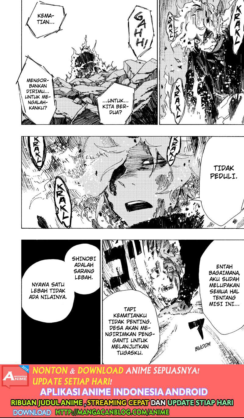 image-komik-jigokuraku-chapter-48-13/19