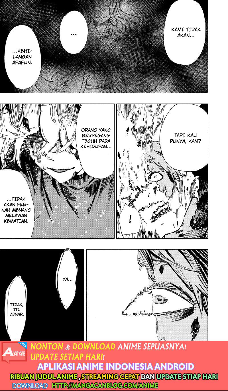 image-komik-jigokuraku-chapter-48-14/19