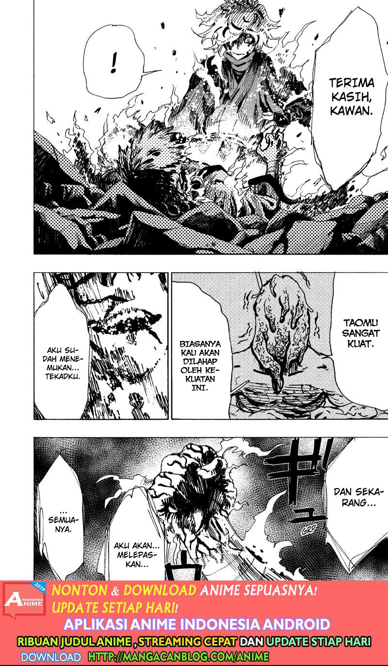 image-komik-jigokuraku-chapter-48-15/19