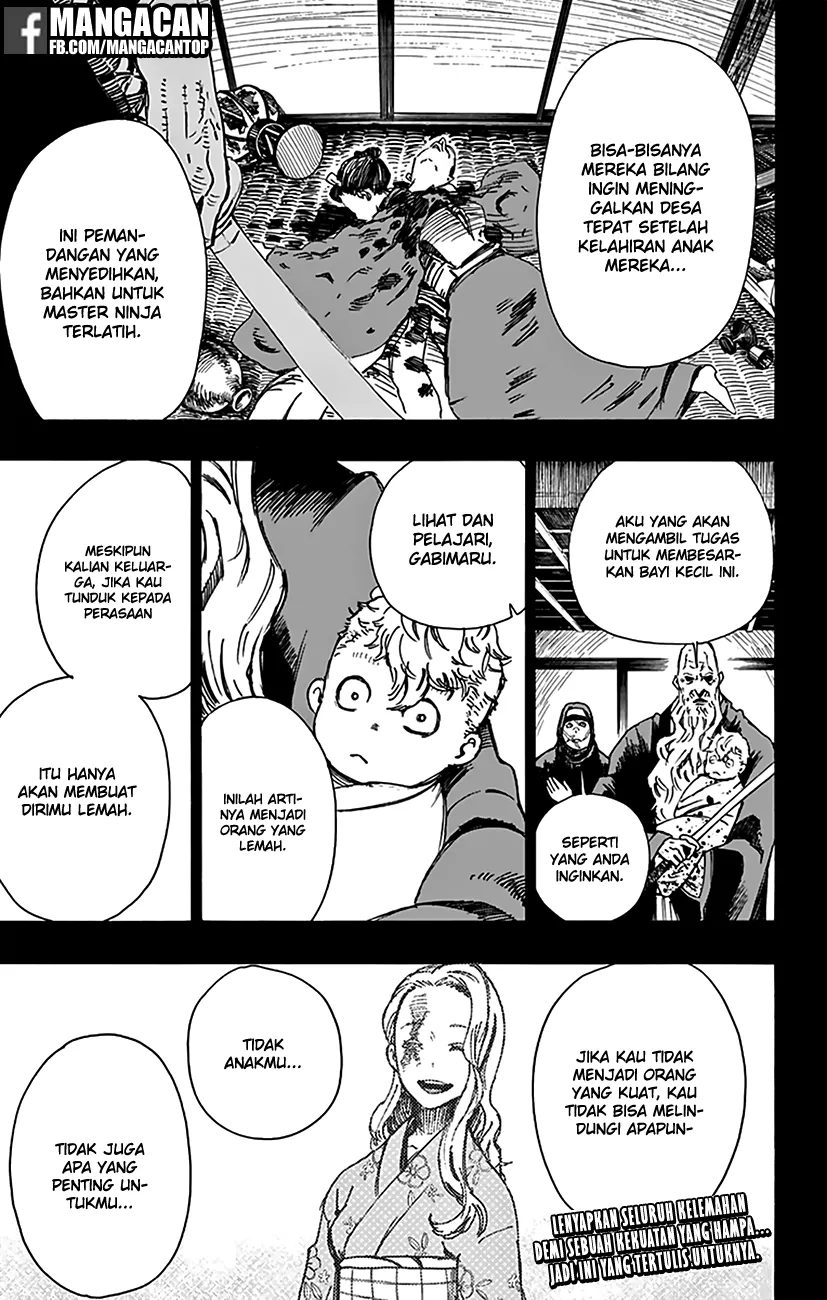 image-komik-jigokuraku-chapter-5-0/22