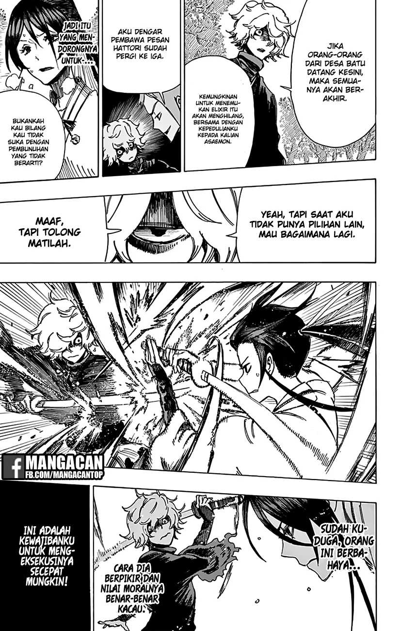 image-komik-jigokuraku-chapter-5-2/22