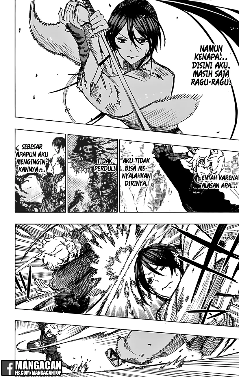 image-komik-jigokuraku-chapter-5-3/22