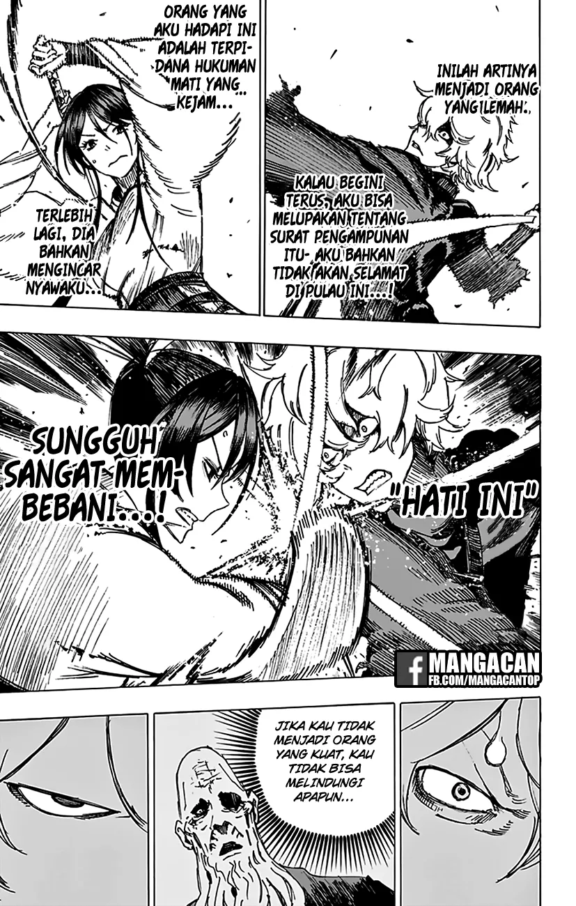 image-komik-jigokuraku-chapter-5-8/22