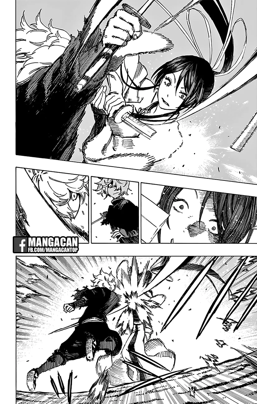 image-komik-jigokuraku-chapter-5-9/22