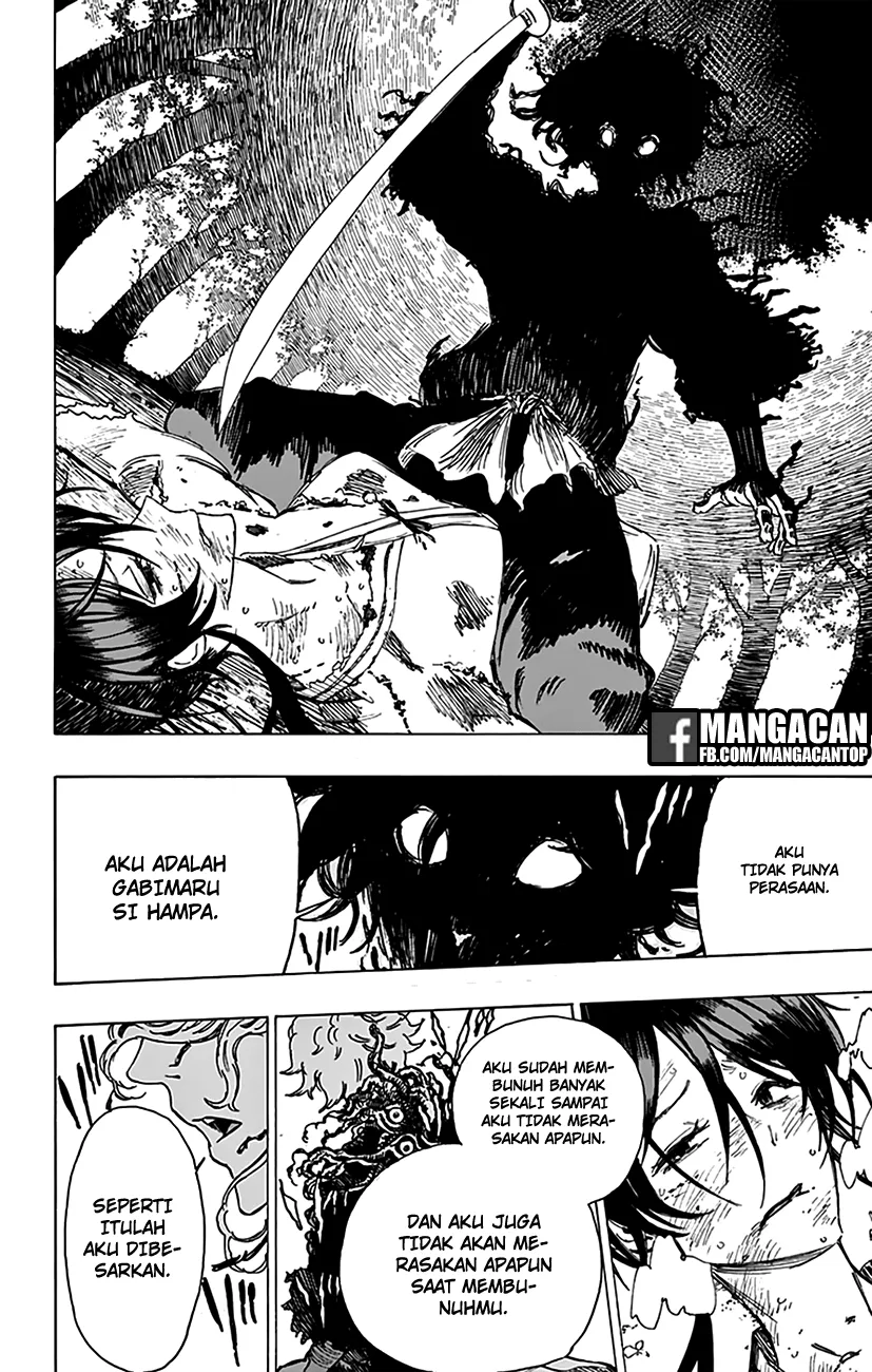 image-komik-jigokuraku-chapter-5-11/22