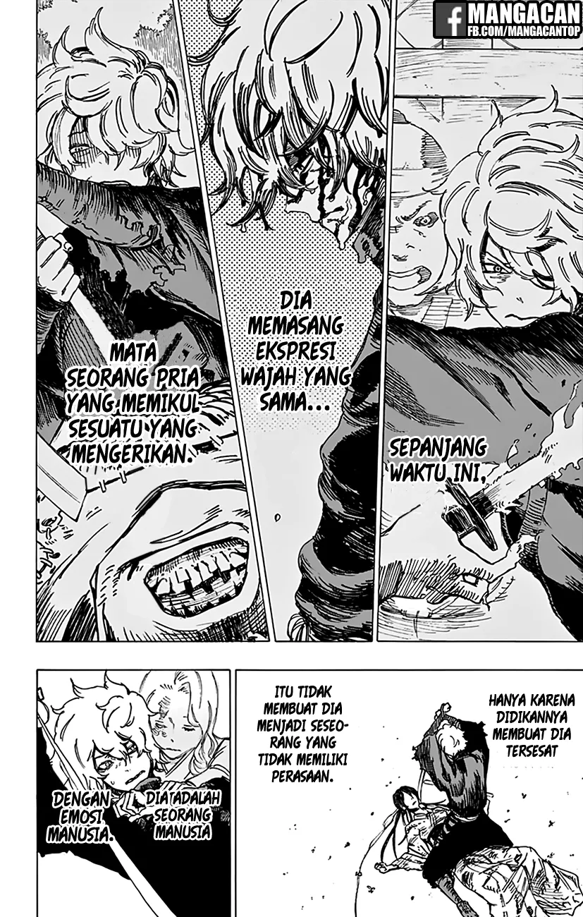 image-komik-jigokuraku-chapter-5-15/22