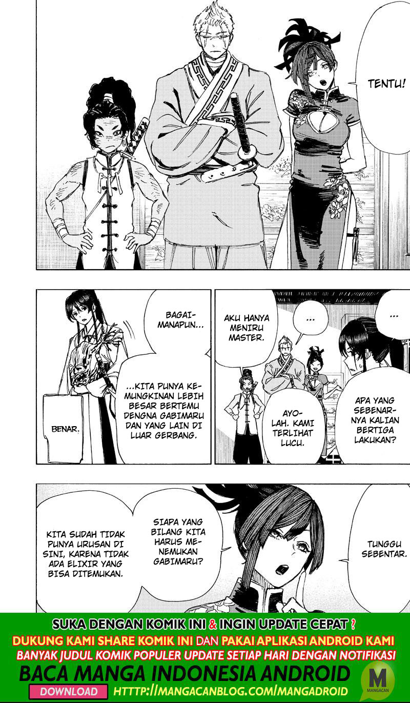 image-komik-jigokuraku-chapter-50-7/18