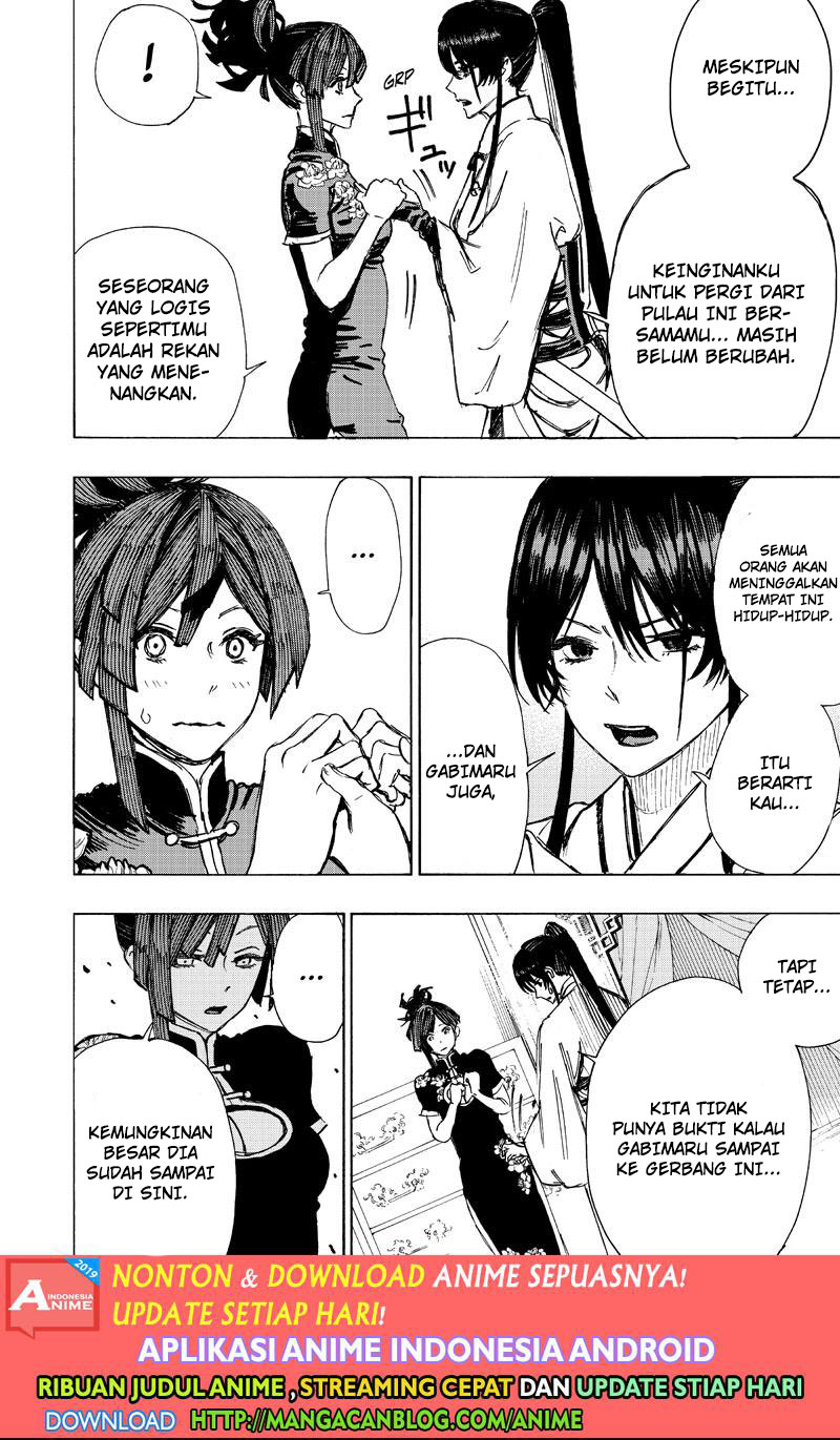 image-komik-jigokuraku-chapter-50-9/18