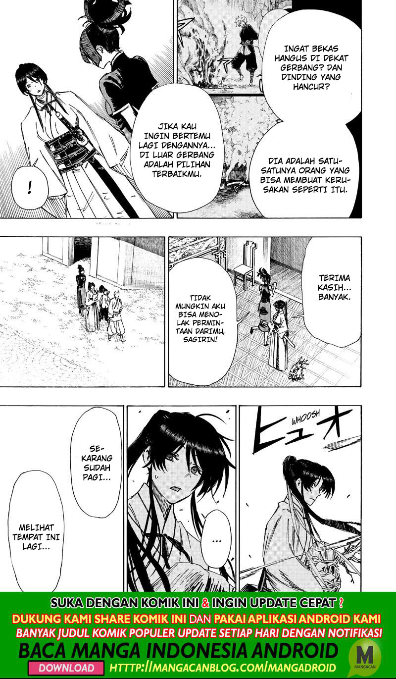 image-komik-jigokuraku-chapter-50-10/18