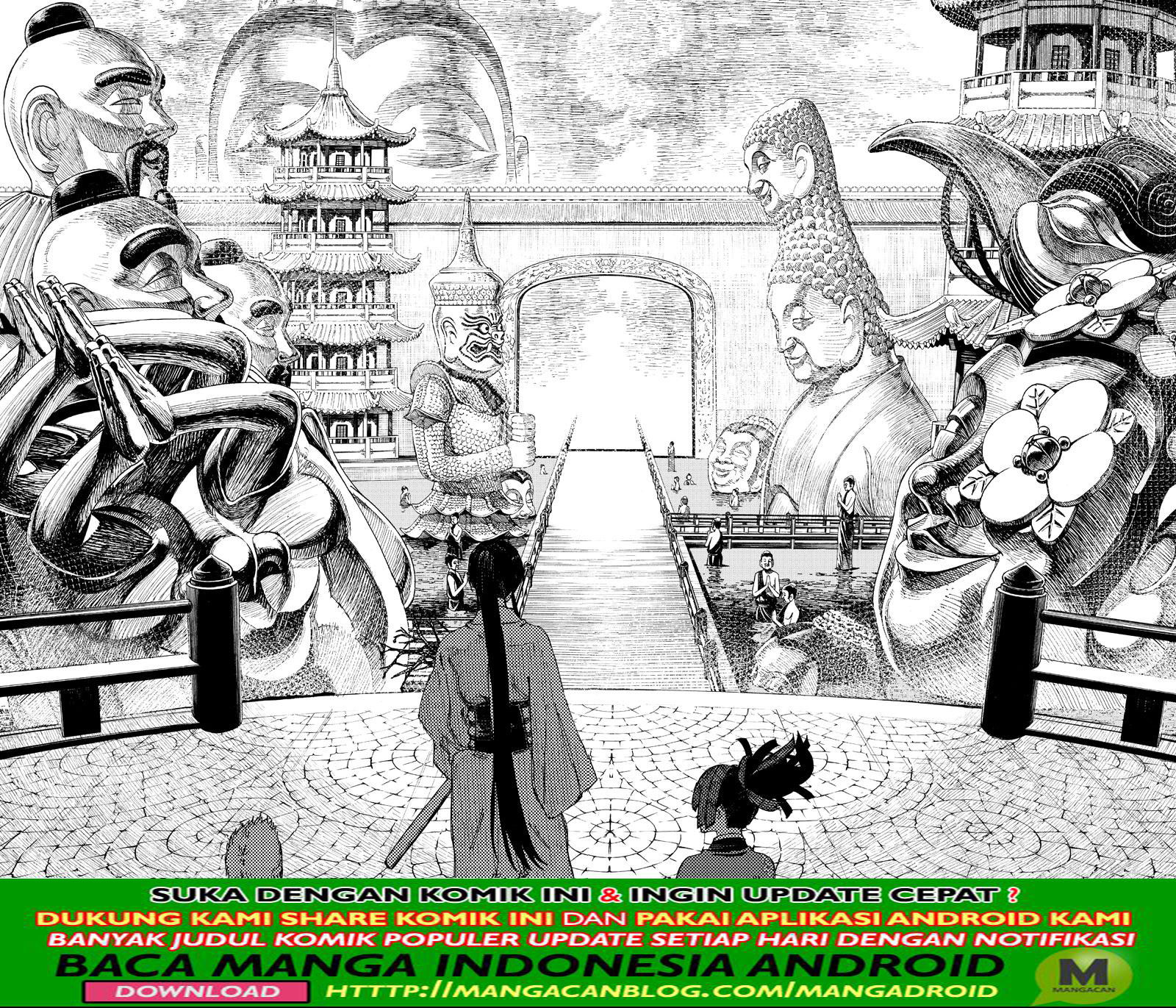 image-komik-jigokuraku-chapter-50-11/18