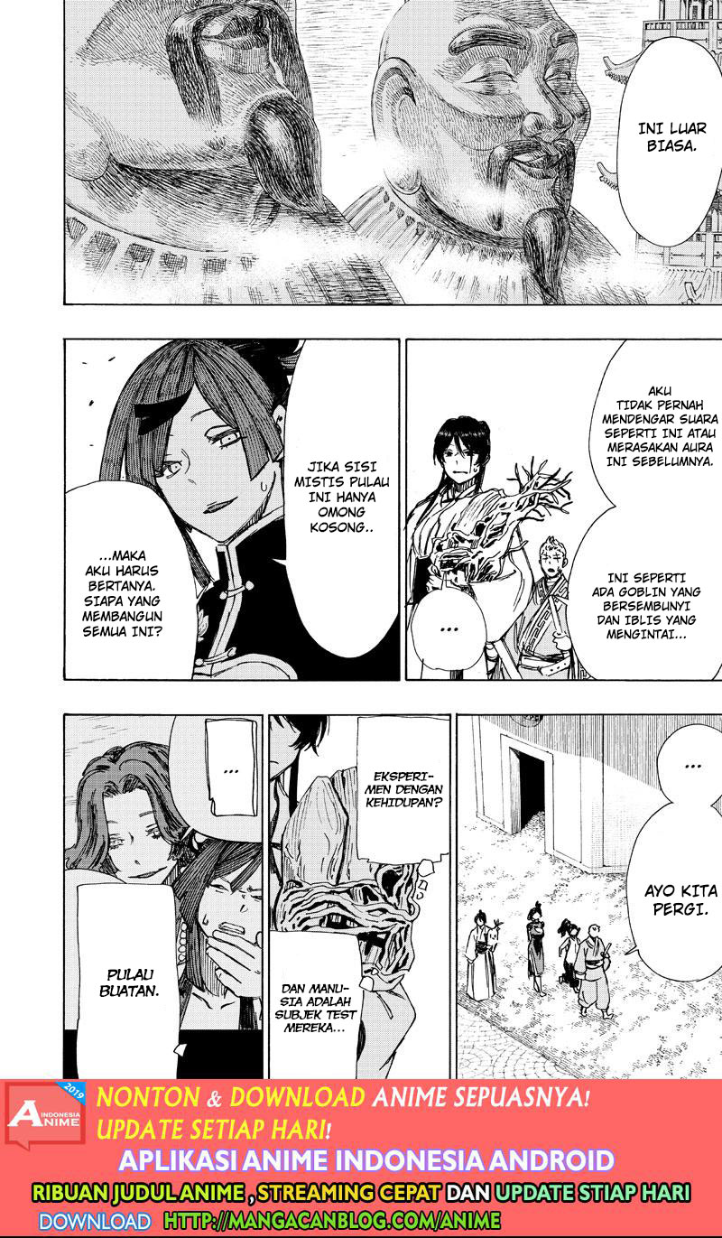 image-komik-jigokuraku-chapter-50-12/18