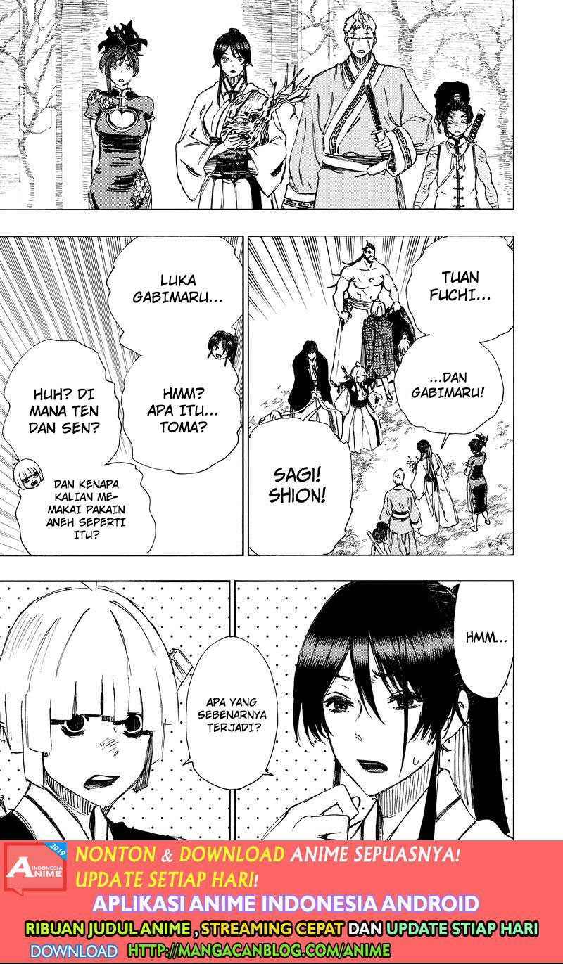 image-komik-jigokuraku-chapter-50-15/18