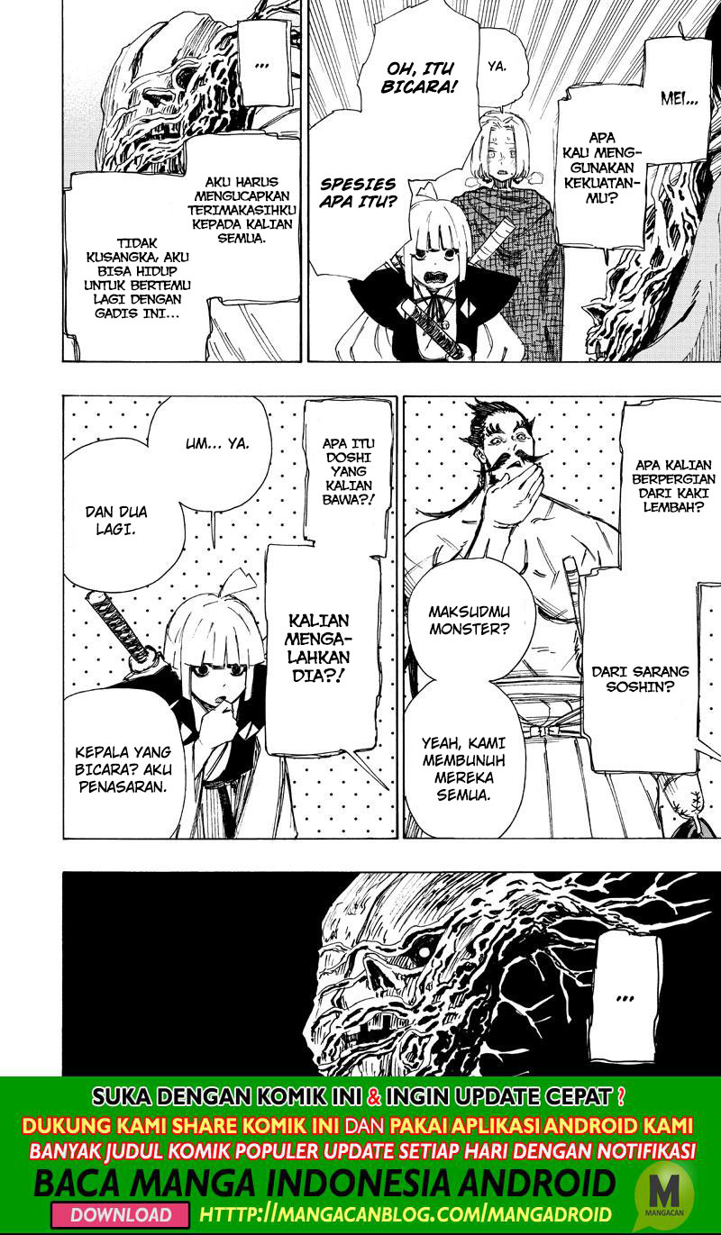 image-komik-jigokuraku-chapter-50-16/18