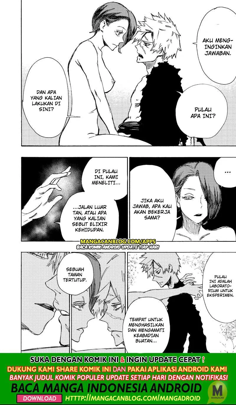 image-komik-jigokuraku-chapter-56-1/17