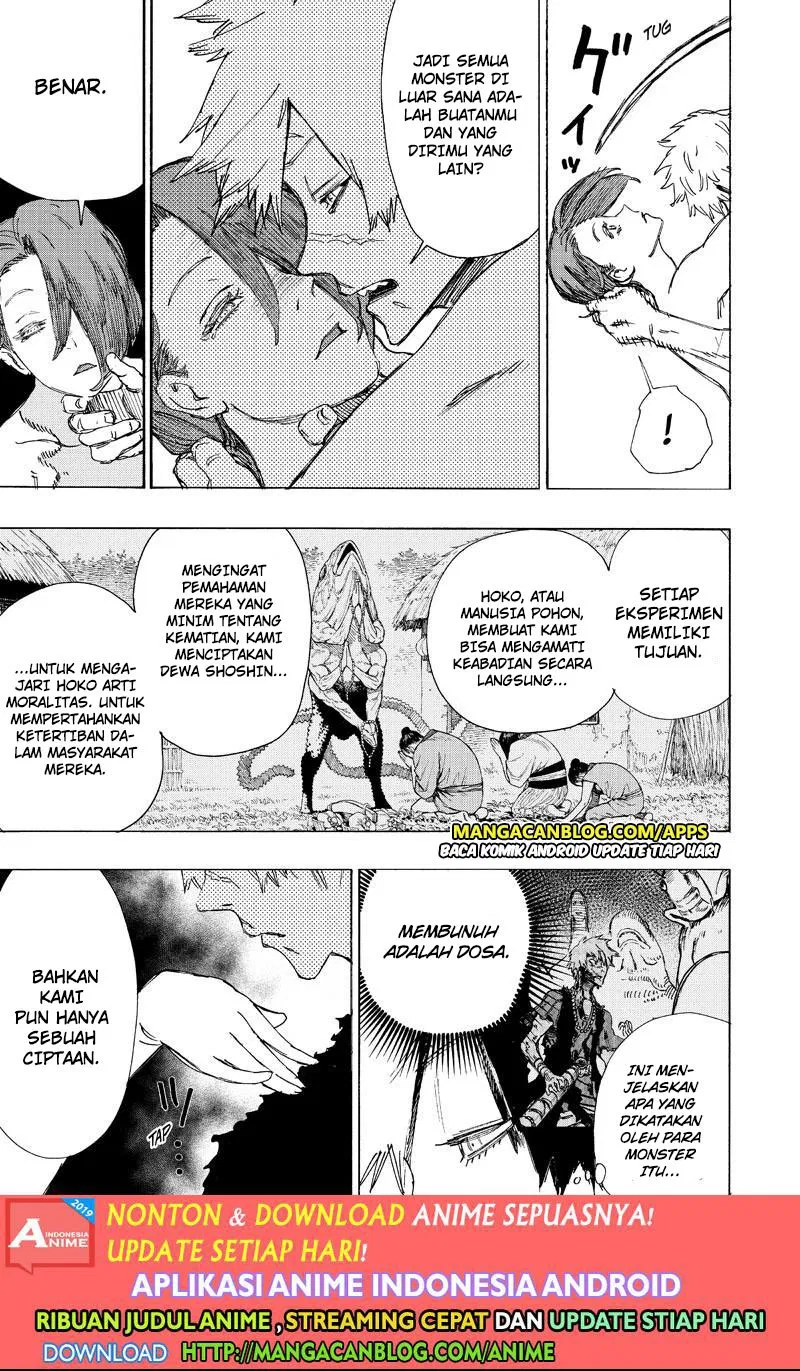 image-komik-jigokuraku-chapter-56-2/17