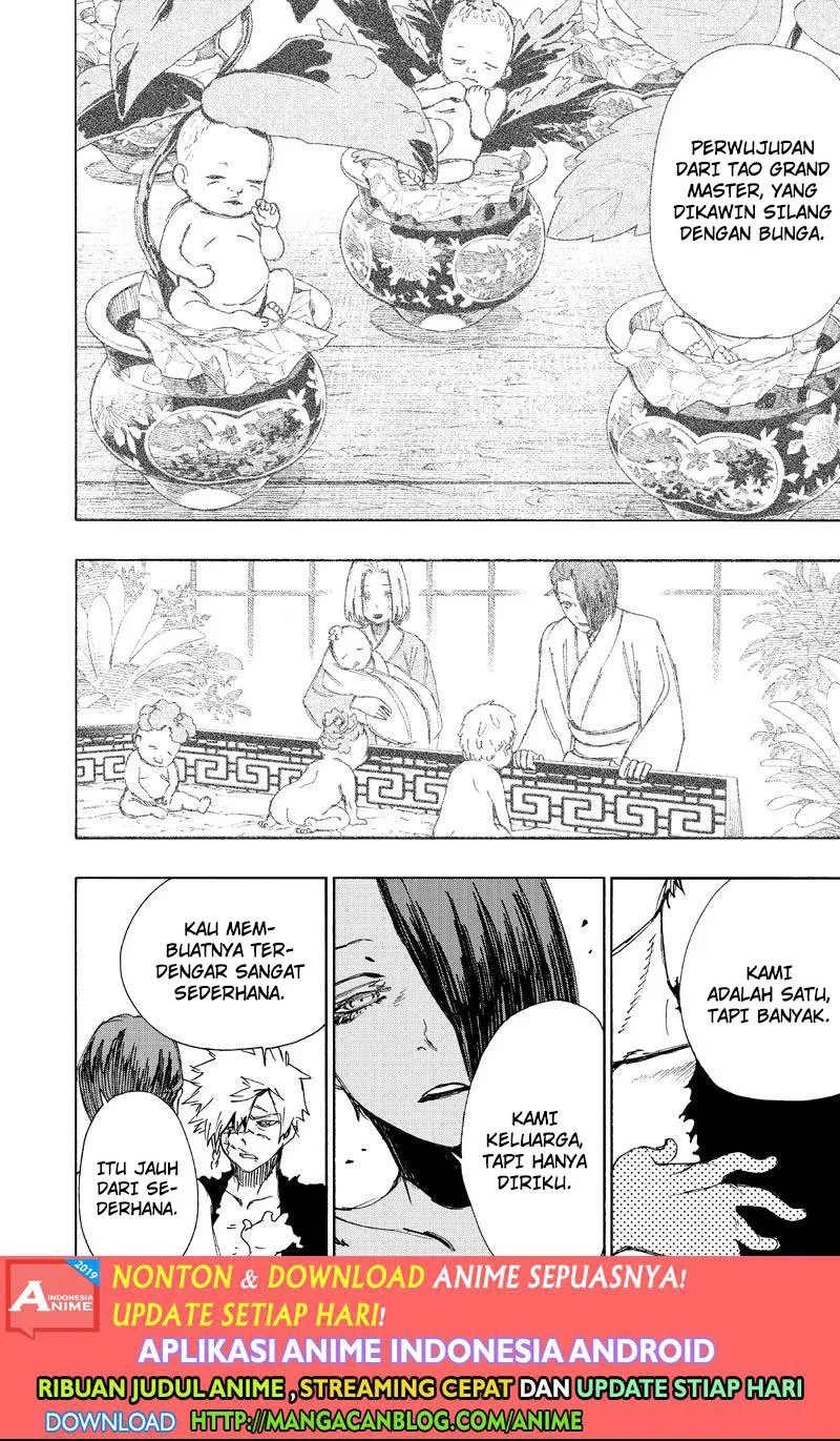 image-komik-jigokuraku-chapter-56-3/17