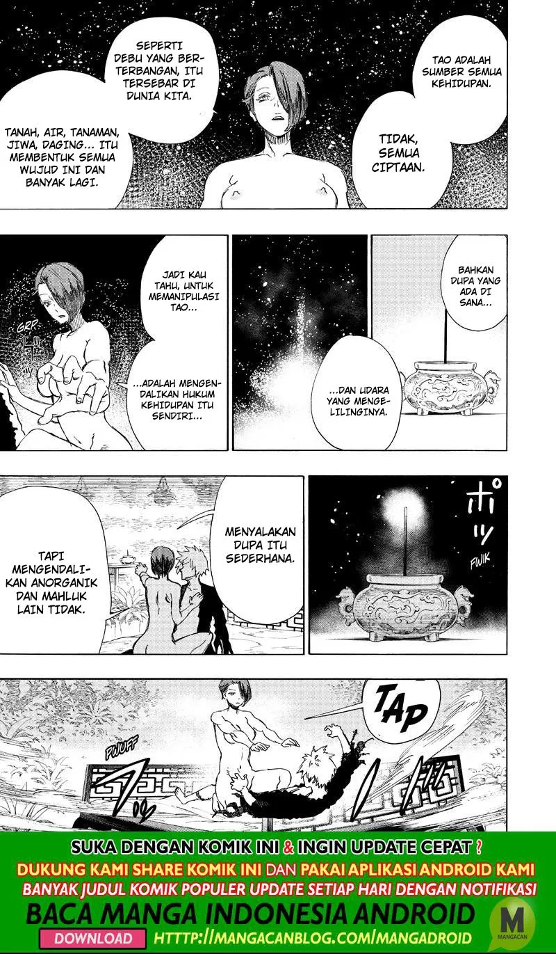 image-komik-jigokuraku-chapter-56-4/17