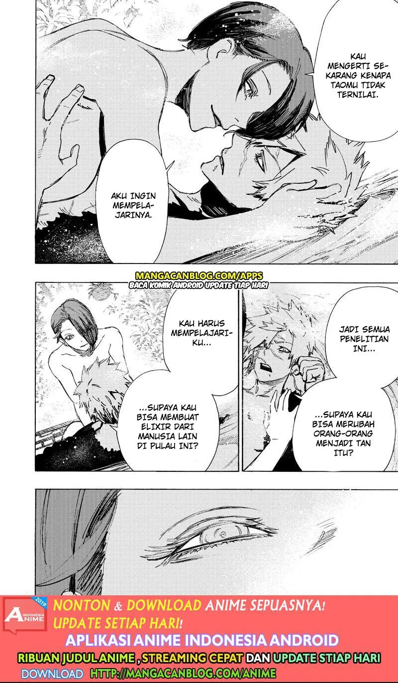 image-komik-jigokuraku-chapter-56-5/17