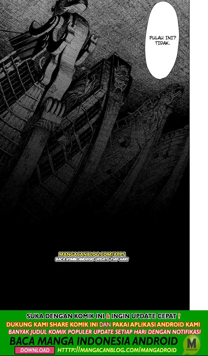 image-komik-jigokuraku-chapter-56-6/17